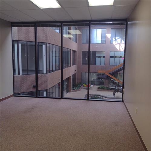 440 Benmar Drive - 41x2003-sm