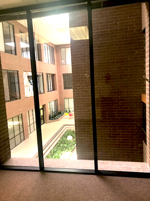 440 Benmar Drive - 41x2003-sm
