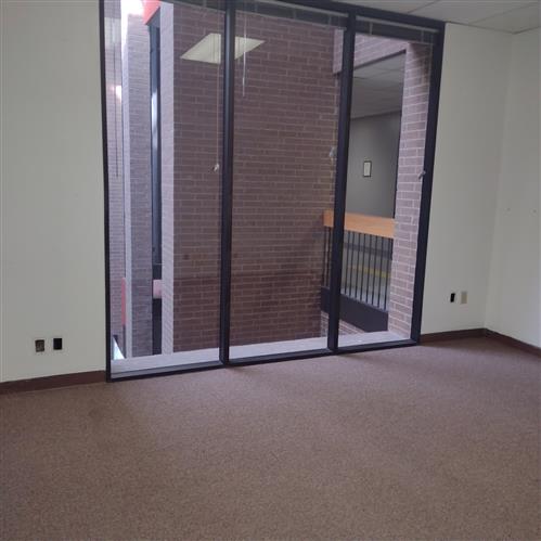 440 Benmar Drive - 41x2003-sm