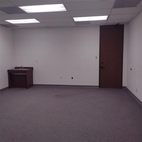 440 Benmar Drive - 41x2010-sm