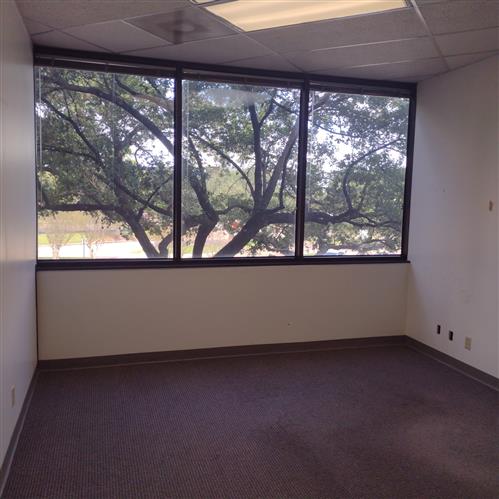 440 Benmar Drive - 41x2010-sm