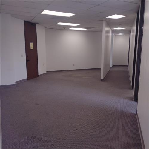 440 Benmar Drive - 41x2010-sm