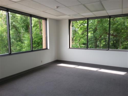 440 Benmar Drive - 41x2018-sm