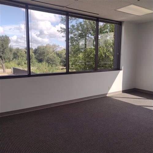 440 Benmar Drive - 41x2018-sm