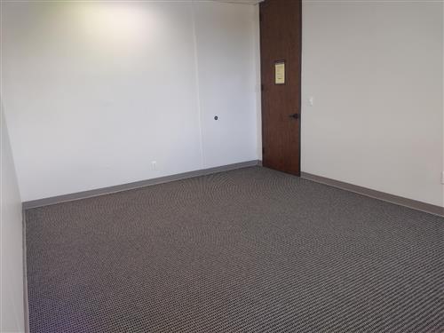 440 Benmar Drive - 41x2024-sm