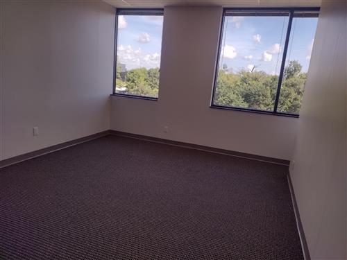 440 Benmar Drive - 41x2024-sm