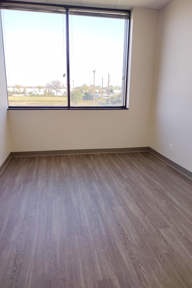 440 Benmar Drive - 41x2030-sm