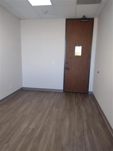 440 Benmar Drive - 41x2030-sm