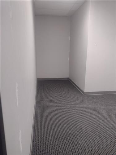 440 Benmar Drive - 41x2035-sm