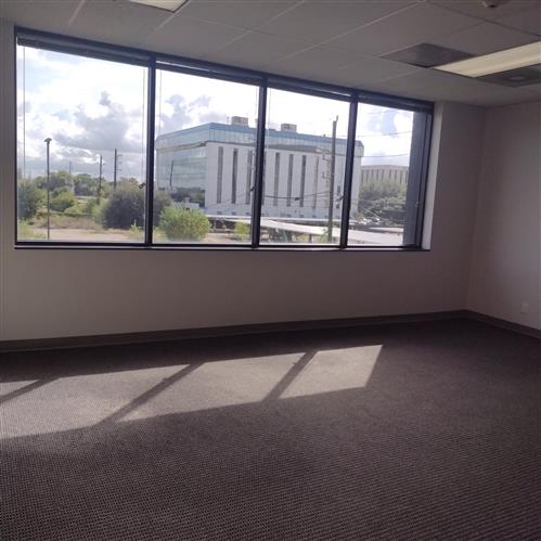 440 Benmar Drive - 41x2035-sm