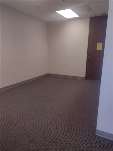 440 Benmar Drive - 41x2035-sm