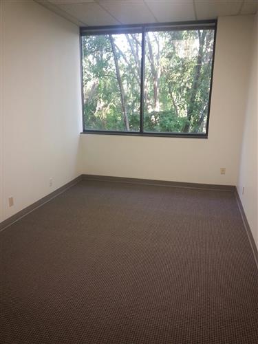 440 Benmar Drive - 41x2045.01-sm