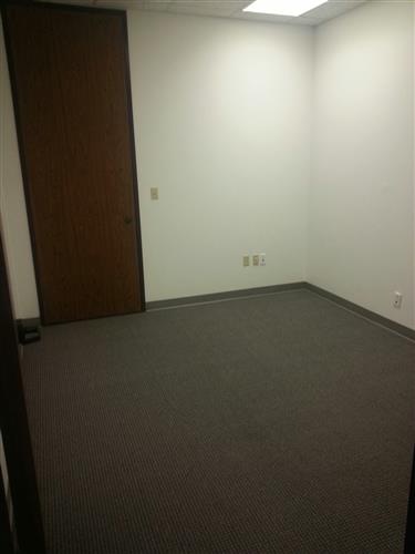 440 Benmar Drive - 41x2045-sm