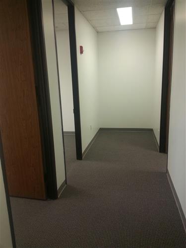 440 Benmar Drive - 41x2045-sm