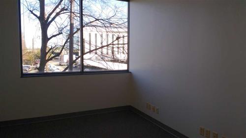 440 Benmar Drive - 41x2047-sm