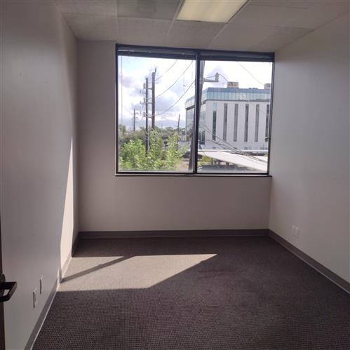 440 Benmar Drive - 41x2047-sm