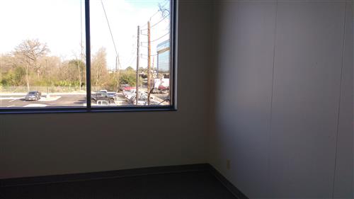 440 Benmar Drive - 41x2047-sm