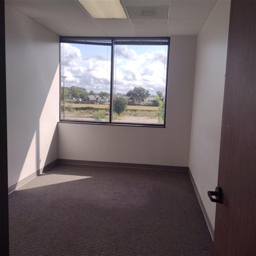 440 Benmar Drive - 41x2047-sm