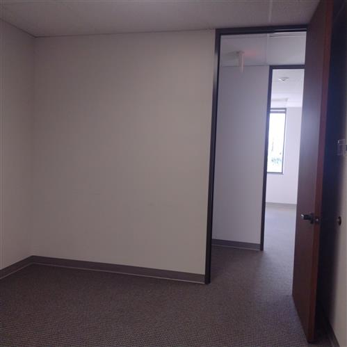 440 Benmar Drive - 41x2047-sm