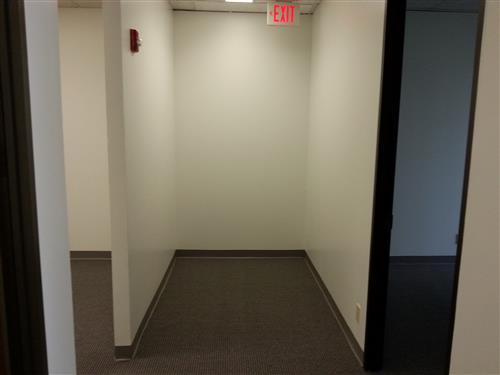 3-UI2050x41.jpg
