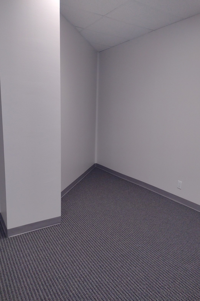3-UI2075x41.jpg