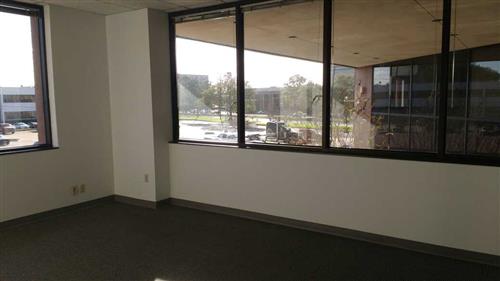 3-UI2090x41.jpg
