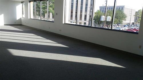 6-UI2090x41.jpg