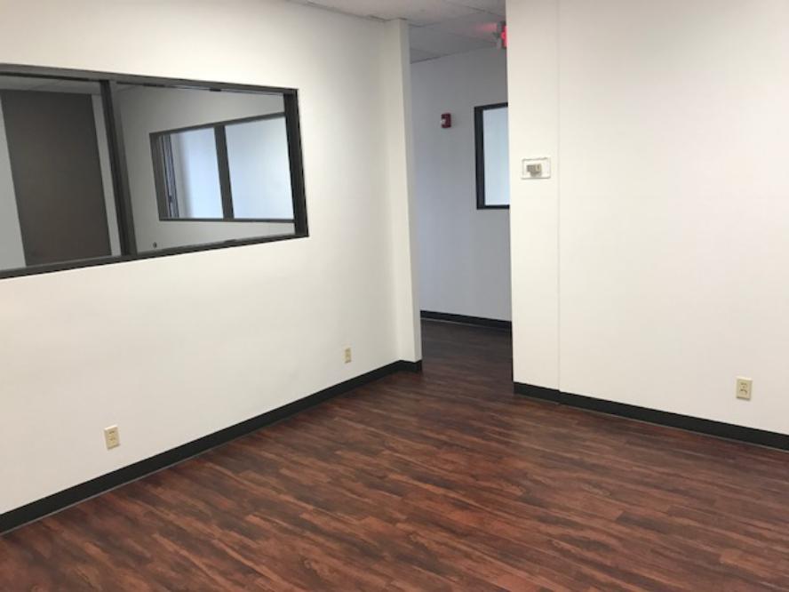 440 Benmar Drive - 41x2240-sm