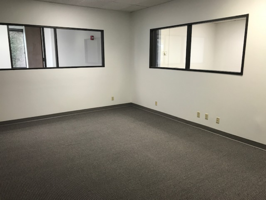 440 Benmar Drive - 41x2240-sm
