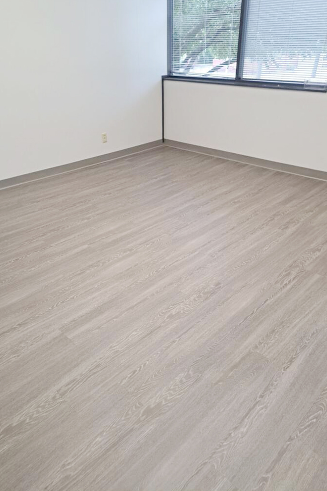 1-UI2286x41.jpg