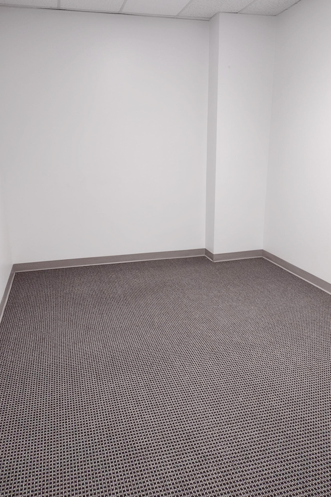 440 Benmar Drive - 41x2294-sm