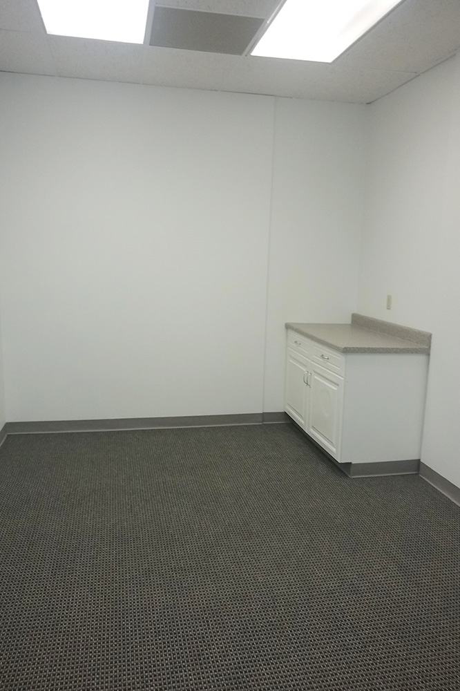 440 Benmar Drive - 41x2297-sm