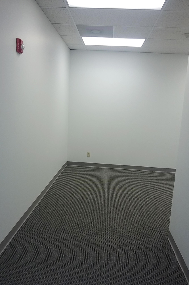 440 Benmar Drive - 41x2297-sm