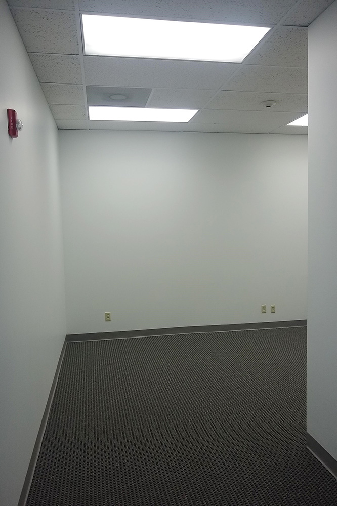 440 Benmar Drive - 41x2297-sm