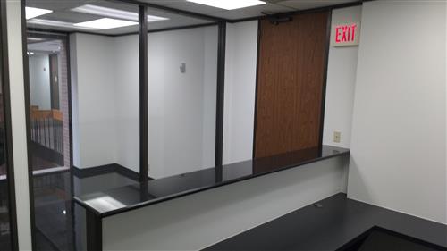 440 Benmar Drive - 41x2300-sm