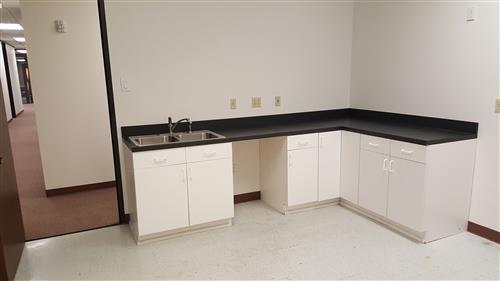 440 Benmar Drive - 41x2300-sm