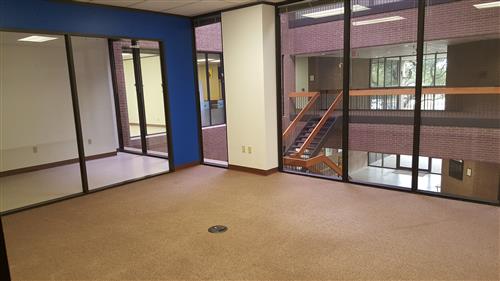 440 Benmar Drive - 41x2300-sm