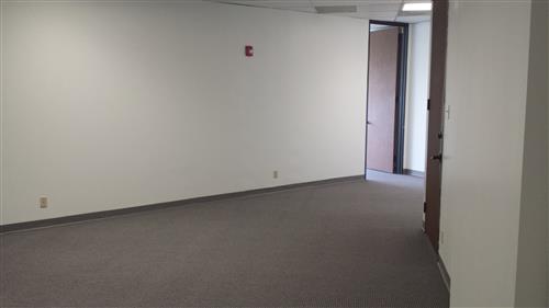 440 Benmar Drive - 41x3005-sm