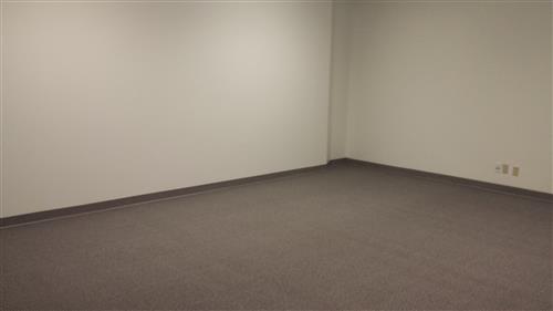 1-UI3005x41.jpg
