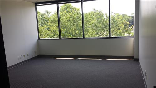 4-UI3005x41.jpg
