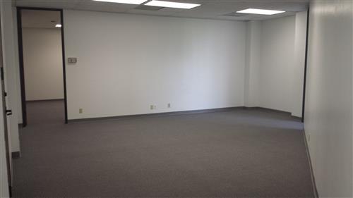 5-UI3005x41.jpg