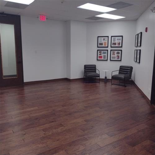440 Benmar Drive - 41x3015-B-sm