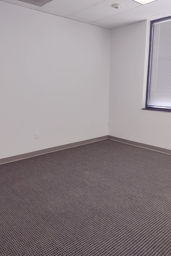 440 Benmar Drive - 41x3015-D-sm