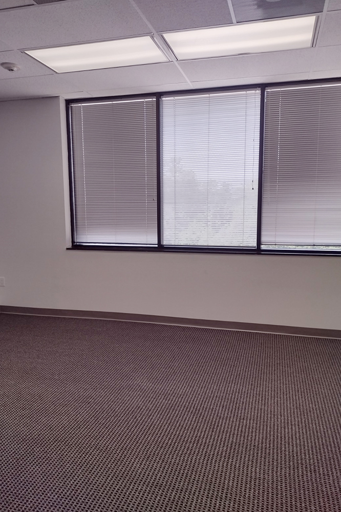 440 Benmar Drive - 41x3015-D-sm