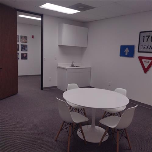 440 Benmar Drive - 41x3015-D-sm