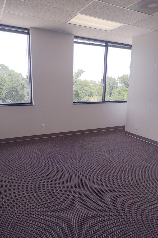 440 Benmar Drive - 41x3015-E-sm