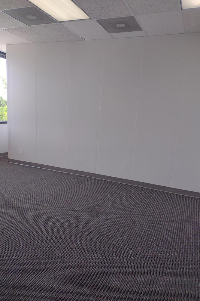 440 Benmar Drive - 41x3015-E-sm