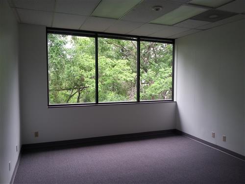 440 Benmar Drive - 41x3025-sm