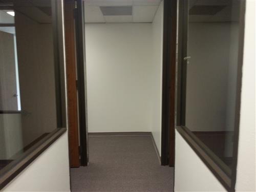 440 Benmar Drive - 41x3025-sm