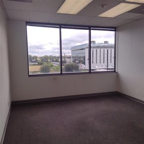 440 Benmar Drive - 41x3025-sm